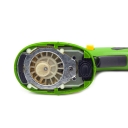 PROCRAFT AKU PGH1300 nůžky na trávu i keře 2v1