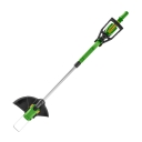 PROCRAFT AKU PTA-26BL vyžínač + baterie a nabíječka