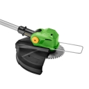 PROCRAFT AKU PTA-26BL vyžínač + baterie a nabíječka