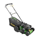 PROCRAFT PLM460 NE benzínová sekačka 46cm 62l