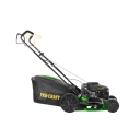 PROCRAFT PLM460 NE benzínová sekačka 46cm 62l