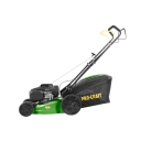 PROCRAFT PLM460 NE benzínová sekačka 46cm 62l