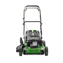 PROCRAFT PLM460 NE benzínová sekačka 46cm 62l