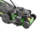 PROCRAFT PLM460 NE benzínová sekačka 46cm 62l