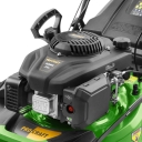 PROCRAFT PLM460 NE benzínová sekačka 46cm 62l