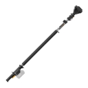 PROCRAFT EP2.0R prodlužovací nástavec 1,2-2,0m pro pily a nůžky