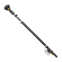 PROCRAFT EP2.0R prodlužovací nástavec 1,2-2,0m pro pily a nůžky