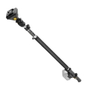 PROCRAFT EP2.0R prodlužovací nástavec 1,2-2,0m pro pily a nůžky