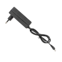 PROCRAFT AKU 20/1 ATA-40 nabíječka pro 20V Li-ion