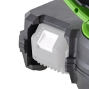 PROCRAFT AKU CF20 bb ventilátor bez baterie a nabíječky