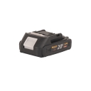 PROCRAFT AKU 20/2A baterie 20V 2Ah Li-ion
