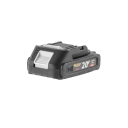 PROCRAFT AKU 20/2C baterie 20V 2Ah Li-ion