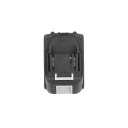 PROCRAFT AKU 20/2C baterie 20V 2Ah Li-ion