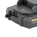 PROCRAFT AKU 20/2C baterie 20V 2Ah Li-ion