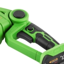 PROCRAFT AKU PGH2100 nůžky na trávu i keře 2v1