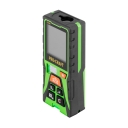 PROCRAFT PLDM50 laserový měřič vzdálenosti 0,05-50m