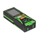 PROCRAFT PLDM50 laserový měřič vzdálenosti 0,05-50m