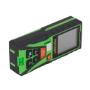 PROCRAFT PLDM50 laserový měřič vzdálenosti 0,05-50m