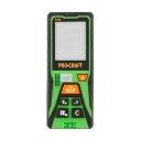 PROCRAFT PLDM50 laserový měřič vzdálenosti 0,05-50m