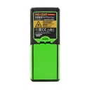 PROCRAFT PLDM50 laserový měřič vzdálenosti 0,05-50m