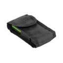 PROCRAFT PLDM50 laserový měřič vzdálenosti 0,05-50m
