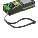 PROCRAFT PLDM50 laserový měřič vzdálenosti 0,05-50m