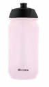 FORCE láhev RIDE BIKE 0,5l růžovo černá