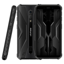 ULEFONE X12 Armor Pro 5,45