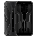 ULEFONE X12 Armor Pro 5,45