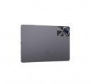 CUBOT TAB 70 tablet 10,95
