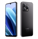 CUBOT A40 telefon 4+256GB černý