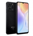 ULEFONE Note 20 Pro 4+128Gb satin black