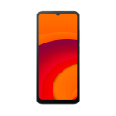 CUBOT A50 telefon 6+128GB modrý
