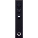 BUXTON BAA 100 BT adaptér pro sluchátka