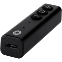 BUXTON BAA 100 BT adaptér pro sluchátka