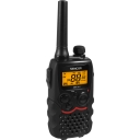 SENCOR SMR 601 TWIN radiostanice 8km