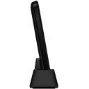 SENCOR Element P012S telefon