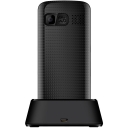 SENCOR Element P012S telefon