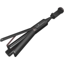 YENKEE YSM 300 tripod držák na mobil, selfie tyč