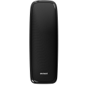 SENCOR Element P032S telefon tlačítkový