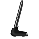 SENCOR Element P032S telefon tlačítkový