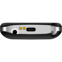 SENCOR Element P032S telefon tlačítkový