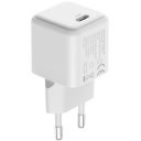 YENKEE YAC G20 VOLT nabíječka USB C 20W