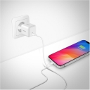 YENKEE YAC G20 VOLT nabíječka USB C 20W