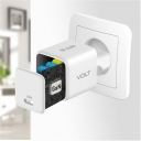 YENKEE YAC G20 VOLT nabíječka USB C 20W