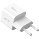 YENKEE YAC G20 VOLT nabíječka USB C 20W