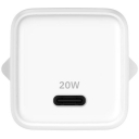 YENKEE YAC G20 VOLT nabíječka USB C 20W