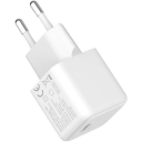 YENKEE YAC G20 VOLT nabíječka USB C 20W