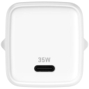 YENKEE YAC G35 VOLT nabíječka USB C 35W