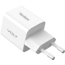 YENKEE YAC G35 VOLT nabíječka USB C 35W